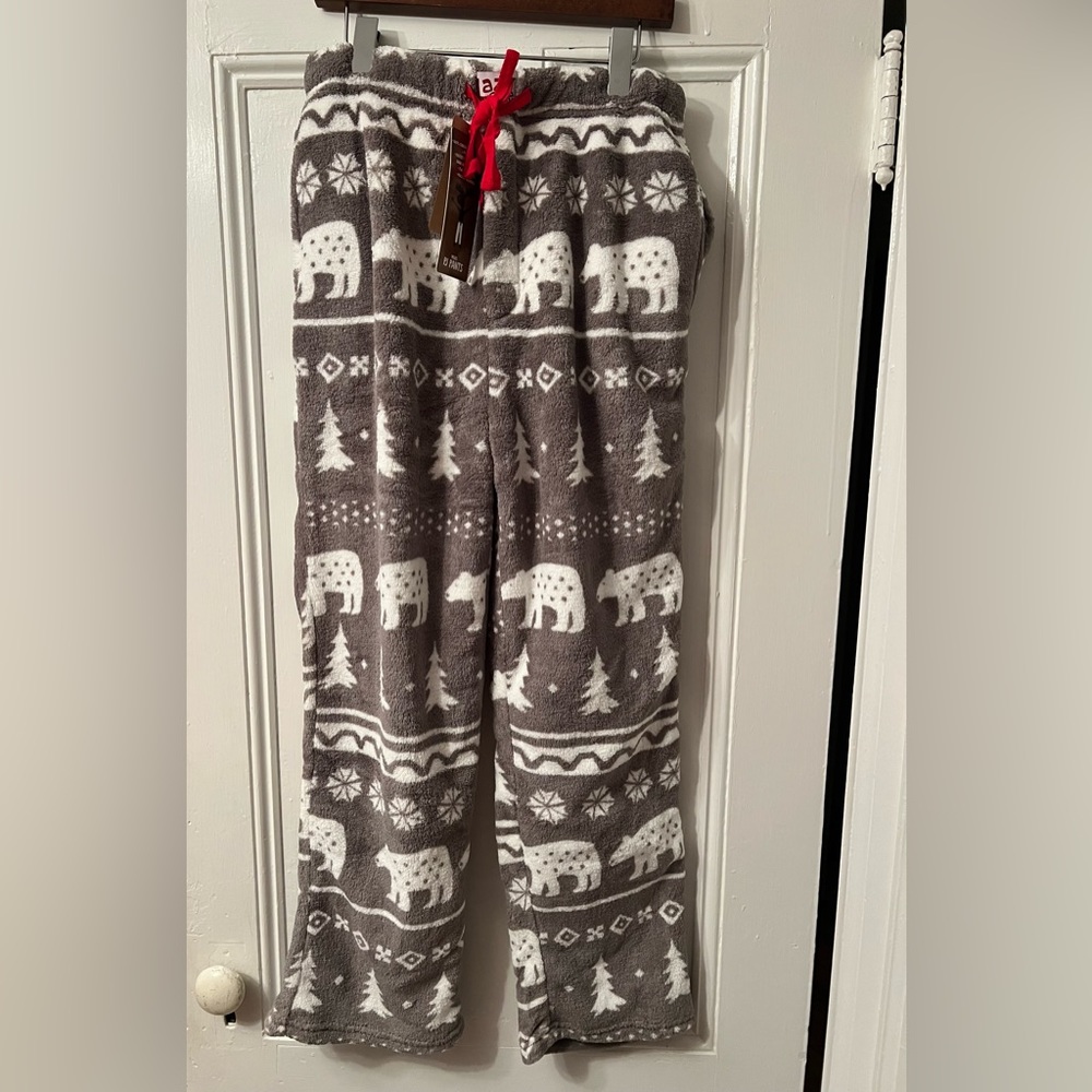 Lazy One Pajamas